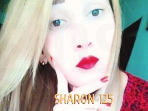 SHARON_125