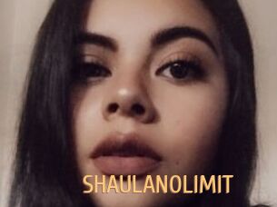 SHAULANOLIMIT