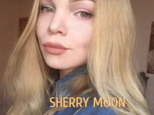 SHERRY_MOON