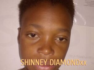 SHINNEY_DIAMONDxx