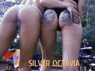 SILVER_OCTAVIA