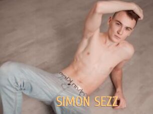 SIMON_SEZZ