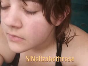 SINelizabethrose