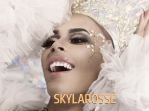 SKYLAROSSE