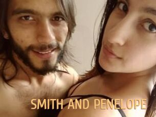 SMITH_AND_PENELOPE