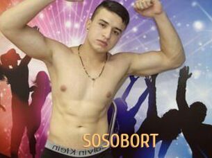 SOSOBORT