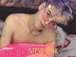 STEVE_PINK