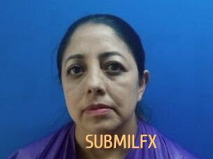 SUBMILFX