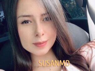 SUSANMD