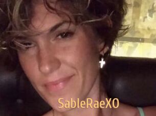 SableRaeXO