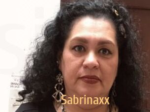 Sabrina_xx