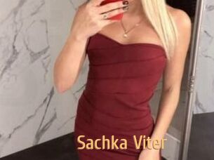 Sachka_Viter