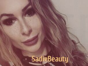 SadieBeauty