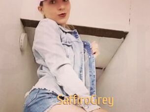 SaffiroGrey