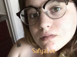 Safya_Lee