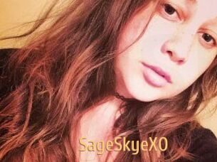 Sage_Skye_XO
