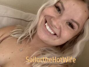 SailortheHotWife