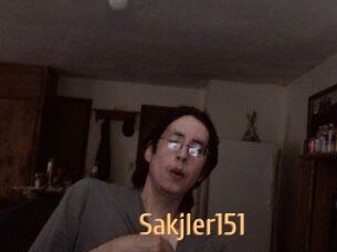 Sakjler151