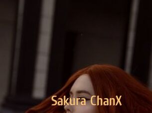 Sakura_ChanX