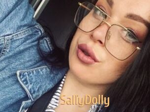 SallyDolly