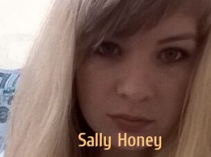 Sally_Honey