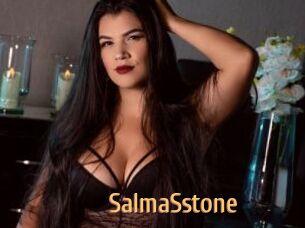 SalmaSstone