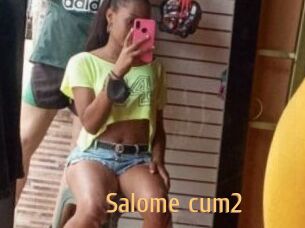 Salome_cum2