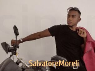 SalvatoreMoreli