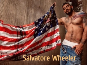 Salvatore_Wheeler