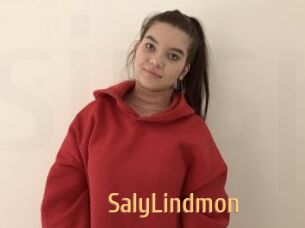 SalyLindmon