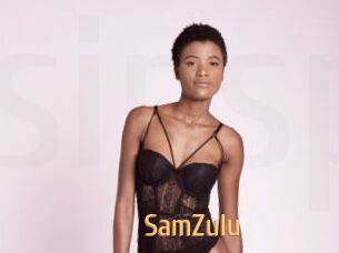 SamZulu