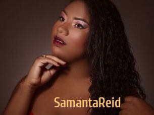 SamantaReid