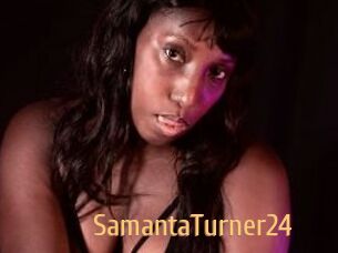 SamantaTurner24