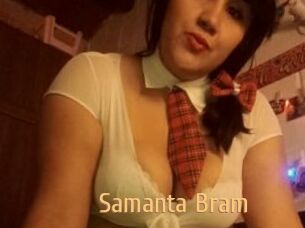 Samanta_Bram