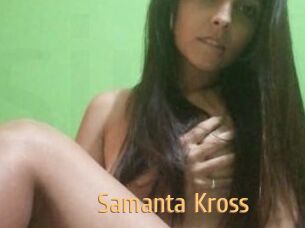 Samanta_Kross