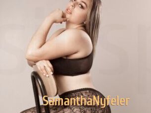 SamanthaNyfeler