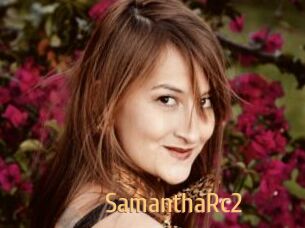 SamanthaRc2