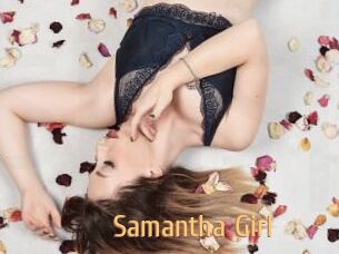 Samantha_Girl