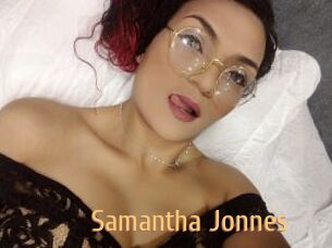 Samantha_Jonnes