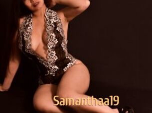 Samanthaa19