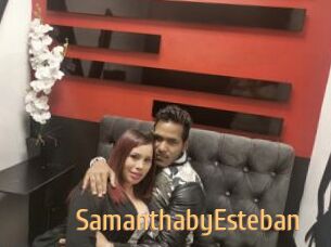 SamanthabyEsteban