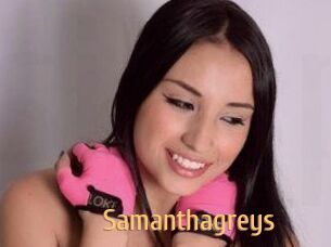 Samantha_greys