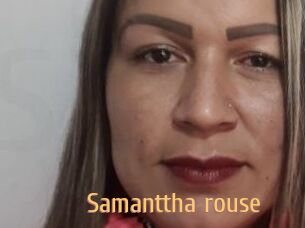 Samanttha_rouse