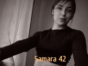 Samara_42