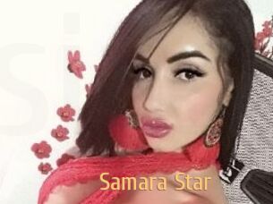 Samara_Star