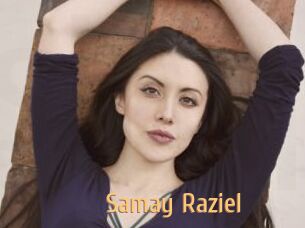 Samay_Raziel