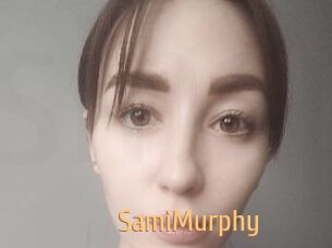 SamiMurphy