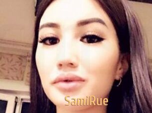 SamiRue