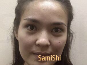 SamiShi