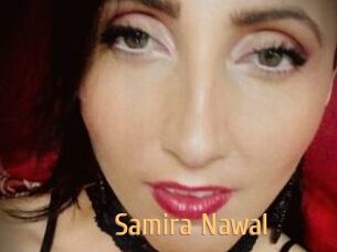 Samira_Nawal